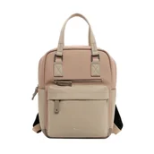 Plecaki - Tamaris Plecak TAS Gianna Plecaki 1 ct Damski - tamaris - miniaturka - grafika 1