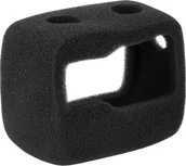 Akcesoria do kamer sportowych - Puluz Piankowa osłona Puluz do Insta360 Ace Pro - miniaturka - grafika 1