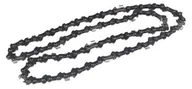 Akcesoria do urządzeń ogrodniczych - ŁAŃCUCH TNĄCY 73DPX 38CM PODZIAŁKA 3/8'', 1.5MM - miniaturka - grafika 1