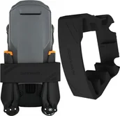 Akcesoria do drona - SunnyLife BLOKADA ŚMIGIEŁ OSŁONA ZABEZPIECZENIE DO DJI MAVIC 3 / 3 CLASSIC - miniaturka - grafika 1