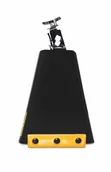 Instrumenty perkusyjne - LP Latin Percussion lp860156 cowbell spódnica Classic Ridge Rider lp009-N LP860156 - miniaturka - grafika 1