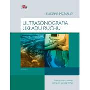 Atlasy i mapy - Edra Urban & Partner Ultrasonografia układu ruchu - miniaturka - grafika 1