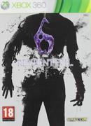 Multimedia OUTLET - Resident Evil 6 Special Steelbook Edition (X360) - miniaturka - grafika 1