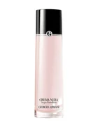 Serum do twarzy - Giorgio Armani Beauty Crema Nera - miniaturka - grafika 1