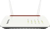 Routery - AVM FRITZ BOX 6850 4G - miniaturka - grafika 1