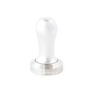 LELIT Tamper PL200 do ubijania kawy 57mm aluminiowy 2667-uniw - Akcesoria i części AGD - miniaturka - grafika 1