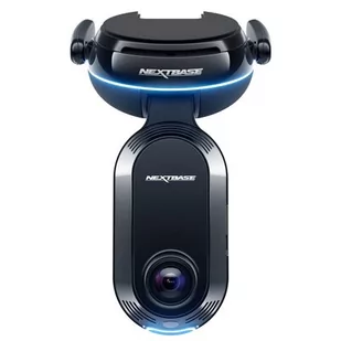 NEXTBASE IQ 4K - Wideorejestratory - miniaturka - grafika 1