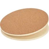 Akcesoria dla gryzoni - AniOne Kołowrotek OLAF M - miniaturka - grafika 1