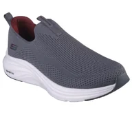 Trampki męskie - Skechers trampki męskie VAPOR FOAM COVERT szary, rozmiar 45 (232629) - miniaturka - grafika 1