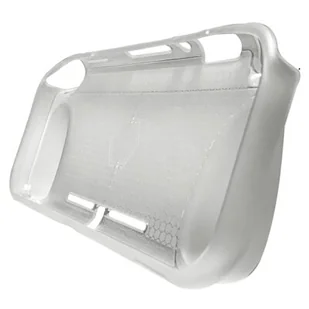 STEELPLAY Etui STEELPLAY Nintendo Switch Lite JVASWI00070 - Akcesoria do Nintendo - miniaturka - grafika 1