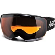 Gogle narciarskie - Gogle narciarskie ARCTICA G-111A - miniaturka - grafika 1