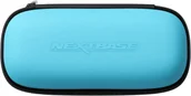 Akcesoria do rejestratorów samochodowych - Nextbase Etui na wideorejestrator Piqo Pouch - miniaturka - grafika 1