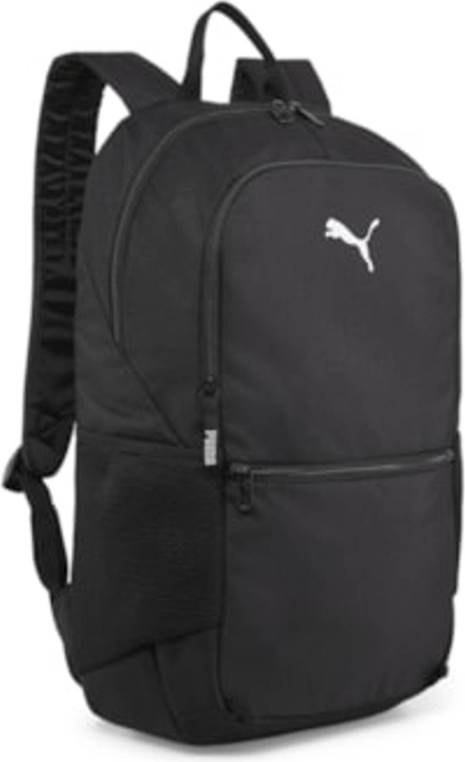 Plecak Puma teamGOAL Backpack with ball net