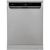 Zmywarki - Kernau KFDW 6864 X - miniaturka - grafika 1