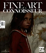 Czasopisma - Fine Art Connoisseur [US] - miniaturka - grafika 1