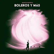 Winyle - Boleros y mas - miniaturka - grafika 1