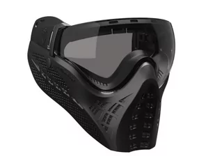 Maska paintballowa GI Sportz Sleek Vision thermal black - Paintball - miniaturka - grafika 1