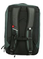 Plecaki - Plecak turystyczny unisex Campus BARLEE 30 L szary CU0720125400 - miniaturka - grafika 1