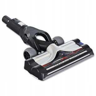 Szczotka odkurzacza Tefal X-pert Essential 360 - Akcesoria do odkurzaczy - miniaturka - grafika 1