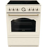 Kuchenki elektryczne - Gorenje GECS6B70CLI - miniaturka - grafika 1