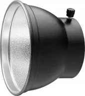 Lampy studyjne - Jinbei Czasza Jinbei 15cm do Delicacy II, Mars 3 - miniaturka - grafika 1