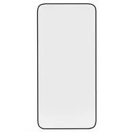 Szkła hartowane na telefon - Szkło hartowane HAMA Extreme D3O do Samsung Galaxy S24 - miniaturka - grafika 1