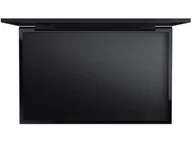 Cienie do powiek - MAC Cosmetics Pro Palette Large / Single (Compact) - miniaturka - grafika 1