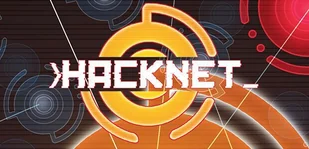 Hacknet Deluxe Edition (PC) klucz Steam - Gry PC Cyfrowe - miniaturka - grafika 1
