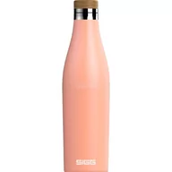 Termosy - Sigg Meridian Shy Pink 0,5L, Thermos flask 7610465899946 - miniaturka - grafika 1