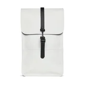 Plecaki - Plecak Rains Backpack W3 13000 Ash - miniaturka - grafika 1