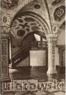 Biografie i autobiografie - Roman Stefan Ulatowski - miniaturka - grafika 1