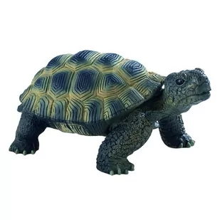 Bullyland 63553  figurka do gier, kraj żółw, ok. 13 cm - Figurki dla dzieci - miniaturka - grafika 2