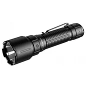 Latarki - Fenix WF26R - miniaturka - grafika 1