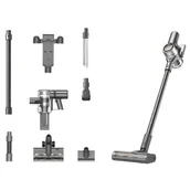 Odkurzacze pionowe - Dreame V12 Pro - miniaturka - grafika 1