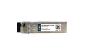 Pozostałe akcesoria sieciowe - CML SFP-WDM-20KM-1310-RGD SFP-W-1G-20-1310-R - miniaturka - grafika 1