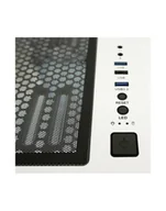 Obudowy komputerowe - Lc-Power LcPower Gaming 803W Lucid_X RGB (LC803WON) - miniaturka - grafika 1