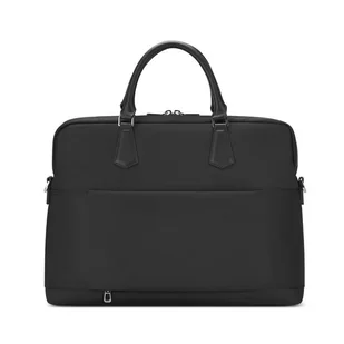 Torba damska Roncato Women Biz na laptop 15,6'' - Torby na laptopy - miniaturka - grafika 5