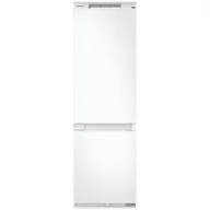 Lodówki do zabudowy - Samsung BRB26605EWW - miniaturka - grafika 1