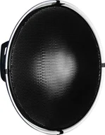 Inne akcesoria studyjne - Elinchrom Softlite Beauty Dish Grid 44cm - miniaturka - grafika 1