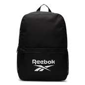 Plecaki - Plecak Reebok RBK-026-CCC-05 - miniaturka - grafika 1