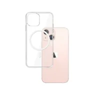 Etui i futerały do telefonów - 3mk MagCase do iPhone 13 Mini - miniaturka - grafika 1