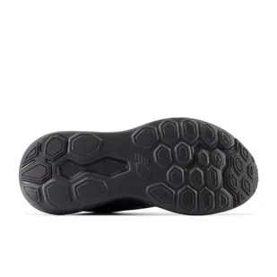 Buty New Balance W W411 (kolor Czarny, rozmiar 36.5) - Buty sportowe damskie - miniaturka - grafika 5