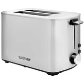 Tostery - Zelmer ZTS7985 - miniaturka - grafika 1