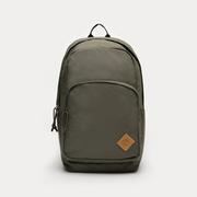 Plecaki - TIMBERLAND PLECAK TIMBERPACK CORE 27LT BACKPACK - Timberland - miniaturka - grafika 1