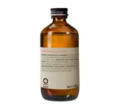 Szampony do włosów - OWAY SOOTHING KOJĄCA KĄPIEL DO WRAŻLIWEJ SKÓRY GŁOWY 240ML - miniaturka - grafika 1