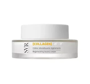 SVR [COLLAGEN] BIOTIC - Krem regenerujący, 50ml - Kremy do twarzy - miniaturka - grafika 1