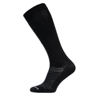 Skarpetki damskie - Skarpety Smartwool Performance Ski Zero Cushion Otc - miniaturka - grafika 1