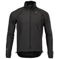 Kurtki rowerowe - Kurtka rowerowa męska Silvini Men Jacket Vetta MJ1612 - miniaturka - grafika 1