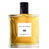 Wody i perfumy unisex - Francesca Bianchi Encounters Extrait de Parfum 30 ml - miniaturka - grafika 1