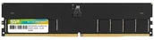 Pamięci RAM - Silicon Power DDR5 5600 CL46 32GB SP032GBLVU560F02 - miniaturka - grafika 1